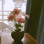Cairo Lodge Hostel