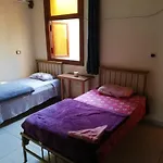Cairo Lodge Hostel