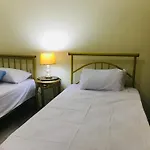 Cairo Lodge Hostel